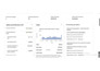 do amazon to ebay dropshipping professional listings UK and US